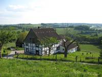 Beschreibung: Bild 247
